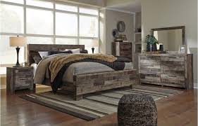 Check out our bedroom decor selection for the very best in unique or custom, handmade pieces from our wall décor shops. Bedroom Sets For Sale Buy Bedroom Sets For Bedroom Online