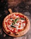 Image result for pizzaaaaa