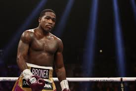 If you have a new more reliable information about net worth, earnings, please, fill out the form below. Adrien Broner Net Worth Wiki Bio Career Boxer Fight Championship Wife Kids Height Weight Adrien Broner Tyson Fury Manny Pacquiao