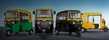 bajaj auto rickshaw spare parts list