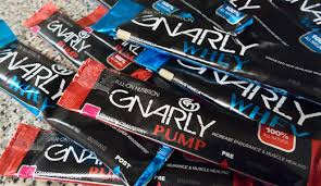 gnarly nutrition stack review it s