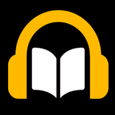Gas skuy baca n download langsung cuy. Download Free Audiobooks Apk 1 15 1 Android For Free Sanity Freeaudiobooks
