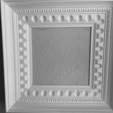 picture frame crown molding solutions