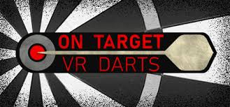 Check spelling or type a new query. On Target Vr Darts On Steam