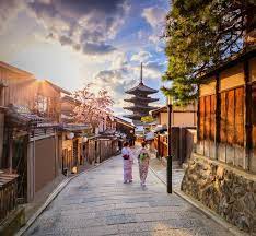best things to do in kyoto 2023