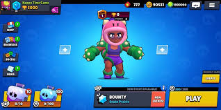 You can start using this new brawl stars hack mod online right away because our team has just released it and you will certainly manage to have a good. Simple Hack 9999 Brawl Stars Mod V 14 118 Linesupontheshore