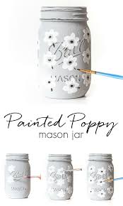Mason Jars Mason Jar Crafts Diy