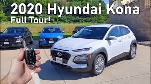 The 2020 hyundai kona has a manufacturer's suggested retail price (msrp) starting at $20,100, before the $1,120 destination charge. Rent Hyundai Kona 2020 Car In Dubai Day Week Monthly Rental