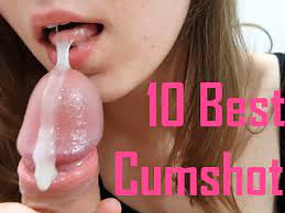 Cumshot videos on Hot-Sex-Tube.com - Free porn videos, XXX porn movies, Hot  sex tube - page 1