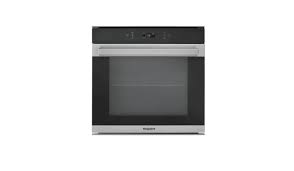 Hotpoint Si9 891 Sp Ix Built In Single