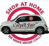 carpet fair inc reviews springfield