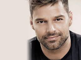 He was a member of the teen singing group. Corona Aftershocks Ricky Martin To Provide Mental Health Support English Movie News Times Of India