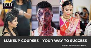 mac makeup courses mumbai bhi