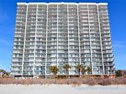 where to stay in north myrtle beach