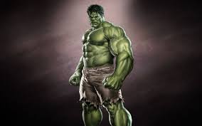 100 incredible hulk pictures
