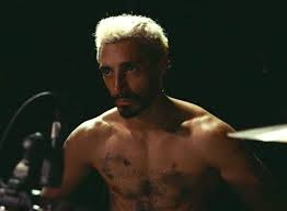 Riz ahmed in sound of metal. Sound Of Metal Behind The Scenes Facts