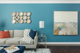 top 10 accent wall ideas etm interiors