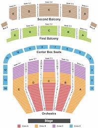 59 Expository Mcfarlin Memorial Auditorium Seating Chart