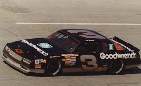 See more of dale earnhardt jr.'s car collection here. Pin By Kasey Kearney On Throwback Photos Nascar Race Cars Nascar Cars Nascar