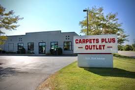 carpets plus outlet in kenosha