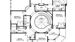 Craftsman Two Story House Plan Plan 5662