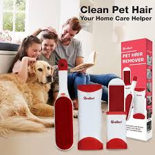 pet hair remover lint removers with