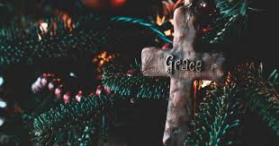 Ayat alkitab tentang natal ini bisa sahabat gunakan untuk bahan khotbah pada saat perayaan natal di gereja baik natal umum, natal pemuda dan natal sekolah minggu. Sikap Hati Dalam Menyambut Natal Arsip Khotbah Aneka Tema