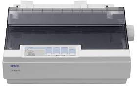 If you are unable to find an answer on our web site, you can send your question to epson support; Download Driver Epson Lx 300 Ii Windows 7 32 Bit Nasi