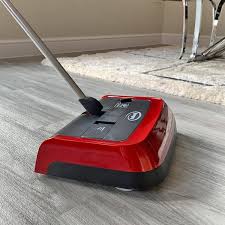manual carpet sweeper 830ukr
