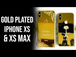 Per month or $269.00 everything in applecare+ with additional coverage for theft and loss◊. Iphone Xs Max 24kt Gold Price In Pakistan Phone Reviews News Opinions About Phone