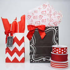 Choose the design that's right for them. 9 Sweet Packaging Ideas For Valentine S Day Nashville Wraps Blog