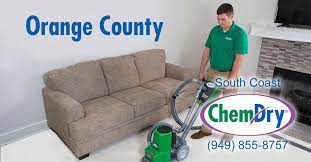 carpet cleaning in orange county ca