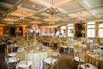 Sand Springs Country Club | Venue - Drums, PA | Wedding Spot