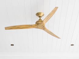 ac vs dc ceiling fans which one is