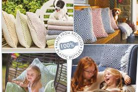 discover eco friendly outdoor rugs