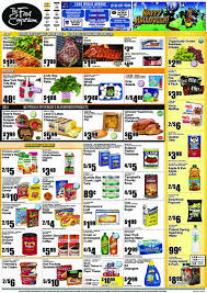 King soopers weekly ad loveland co. Key Food Weekly Circular Flyer January 18 24 2019 Weeklyad123 Com Weekly Ad Circular Grocery Stores Key Food Grocery Food