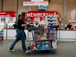 15% off purchase costco promo code: How To Shop At Costco Without A Membership