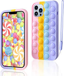 case iphone 5s case