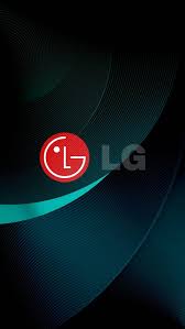 lg android logo theme hd phone