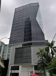 Nexus regency suites & hotel kuala lumpur. Imperial Regency Suites And Hotel Petaling Jaya Nexus Regency Suites And Hotel Petaling Jaya Booking Deals 2021 Promos