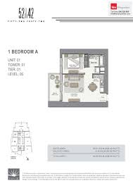 floor plans dubai marina dubai real