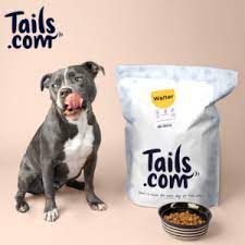 Fill in the form & watch your inbox for a printable coupon that can be redeemed at your local store. Free Pet Food Latestfreestuff Co Uk
