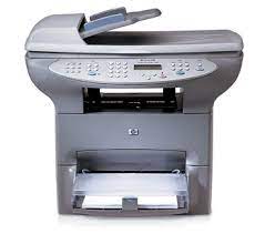 All drivers available for download have been scanned by antivirus program. Hp Laserjet 3300 Driver Software Download Windows And Mac
