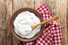 Yogurt: Types, health benefits, and risks