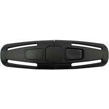 Car Seat Belt Buckle Car Safety Strap