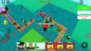 Roblox all star tower defense codes : Roblox All Star Tower Defense Codes August 2021 Level Winner
