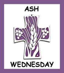ASH WEDNESDAY CROSS | Clipart Panda - Free Clipart Images
