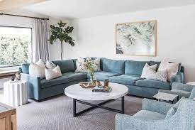 18 best teal living room ideas