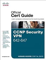 Free delivery across new caledonia. Ccna Routing And Switching 200 125 Official Cert Guide Library 1 Odom Wendell Ebook Amazon Com