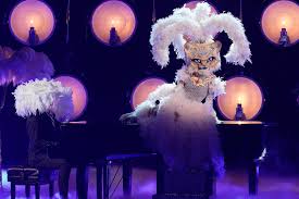 Tv & movies this season is a little different. The Masked Singer Season 4 To Premiere This Fall People Com